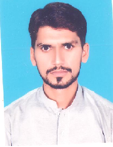 Hafiz Aamir Mushtaq Profile Hafiz Aamir Mushtaq Profile