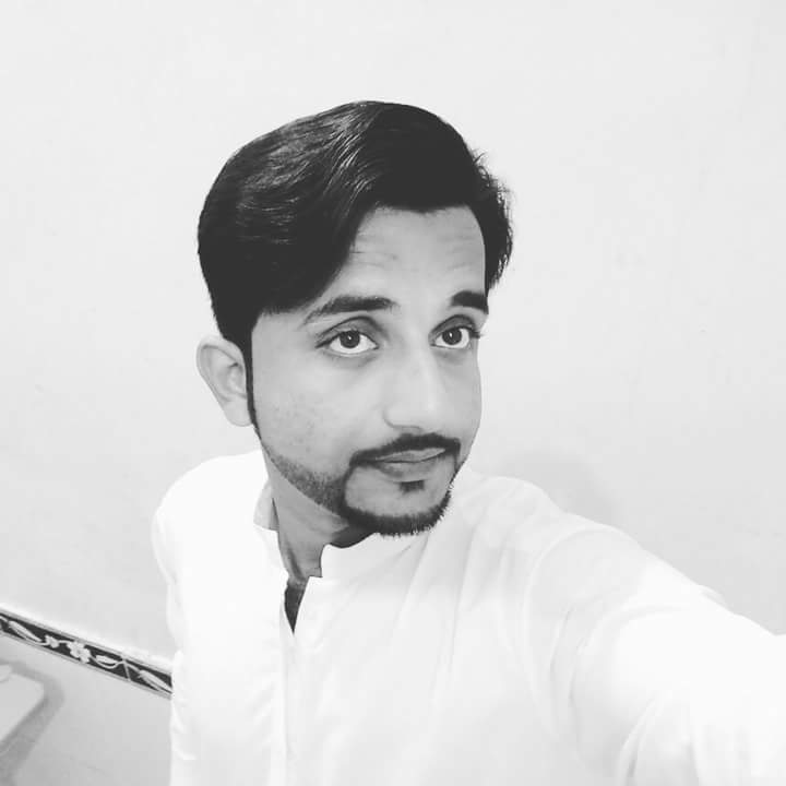 Javed Ahmed Project Management, Technical Support, Engineering, Materials Engineering, Microsoft Expression