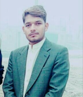 Choudhary Ahmad Profile Choudhary Ahmad Profile