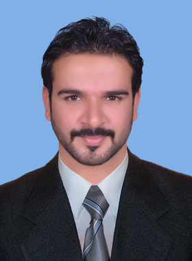 Tanzeel Ur Rehman Profile Tanzeel Ur Rehman Profile