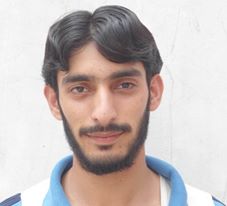 Basheer Ullah Profile