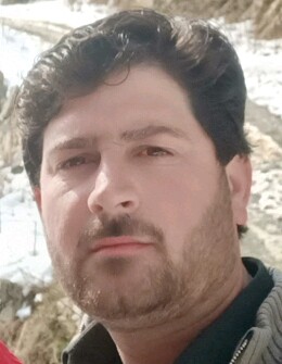 Mujib Munir Profile Mujib Munir Profile