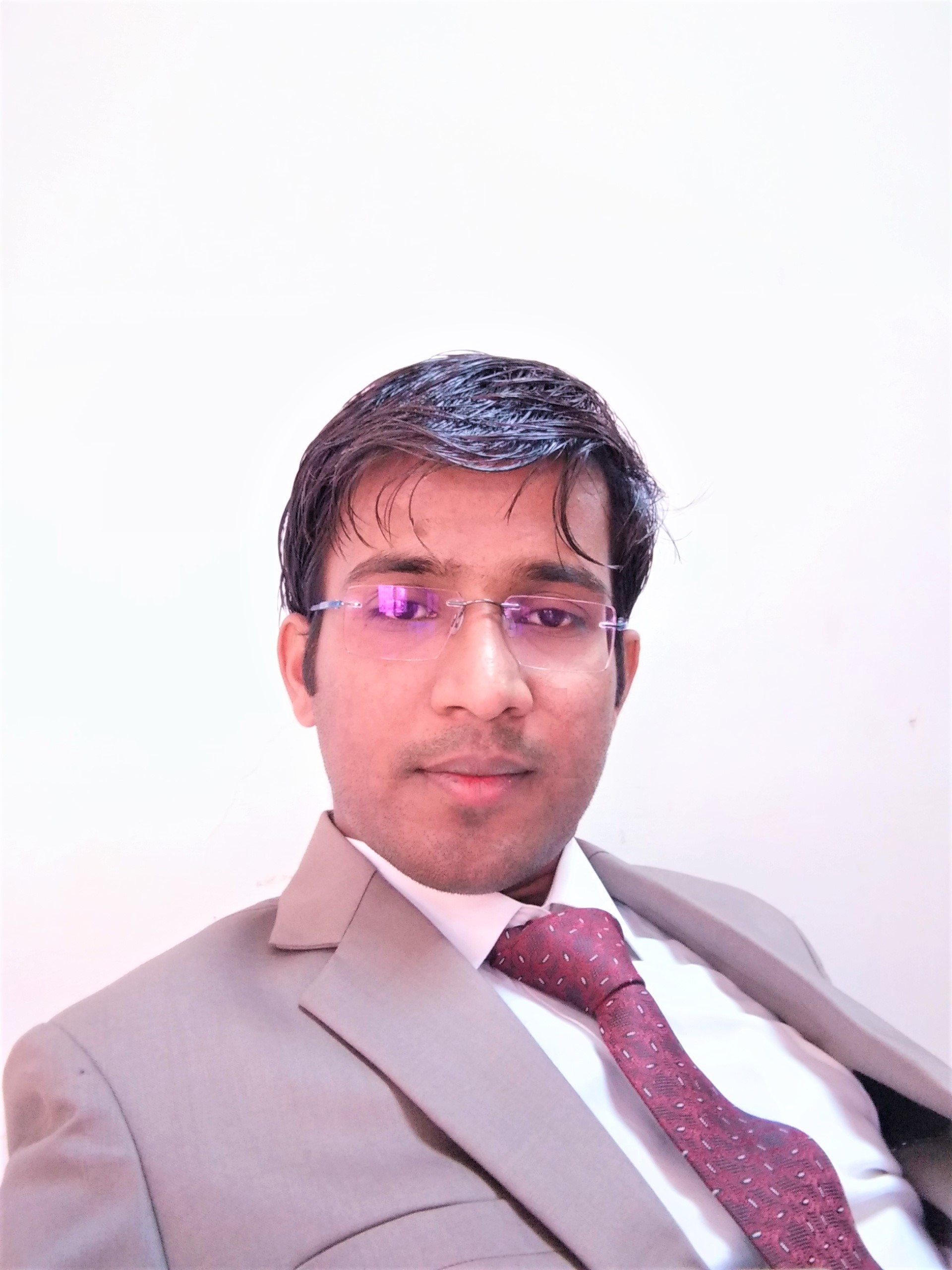 Farhan Khan Profile Farhan Khan Profile