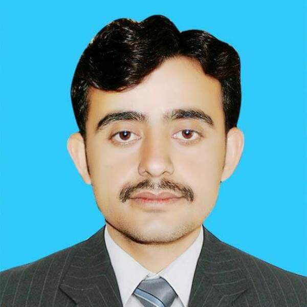 Abdul Malik Memon Print, Accounting, Audit, Excel, YouTube