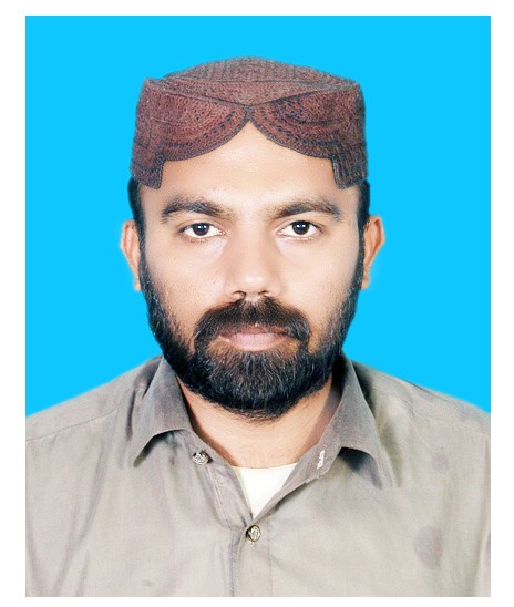 Usman Akber Photo Editing