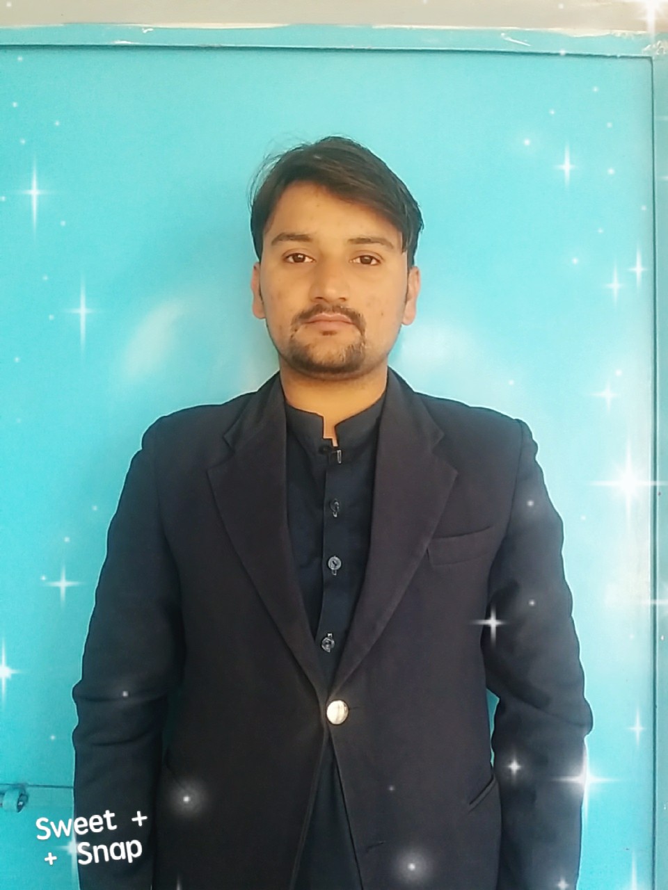 Sanjai Kumar Malhi Photography