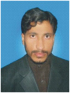 Tehseen Ullah Tehseen Ullah Profile