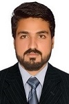 Muhammad Arshad Profile Muhammad Arshad Profile