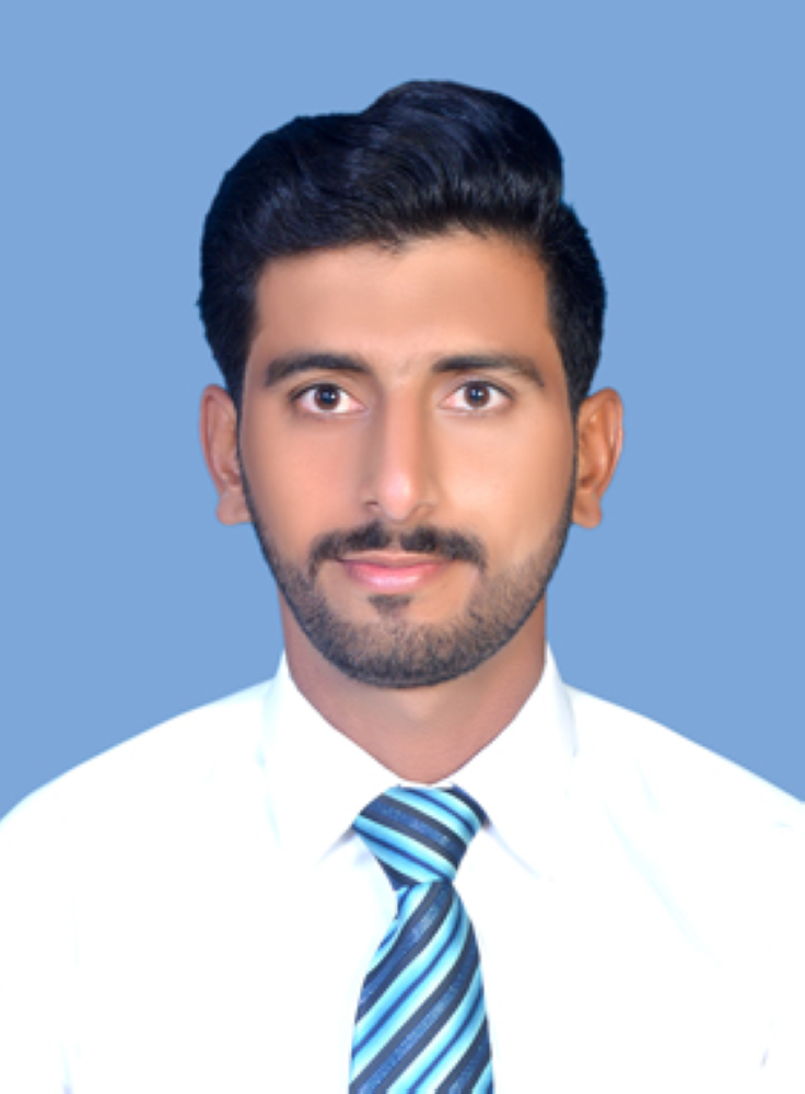 Nawazish Akram Profile Nawazish Akram Profile