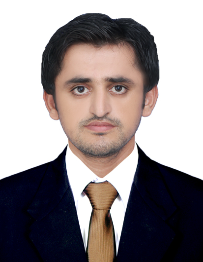 Zulfiqar Ali Profile Zulfiqar Ali Profile