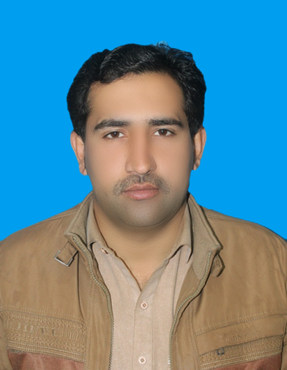 Muhammad Bakhtiar Profile Muhammad Bakhtiar Profile