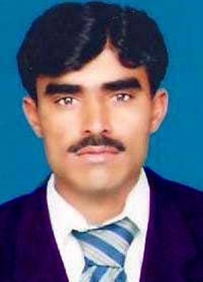 Akbar Khan Profile Akbar Khan Profile