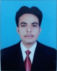 Mudassar Hussain Excel