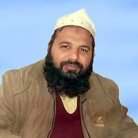 Nisar Ahmad Profile Nisar Ahmad Profile