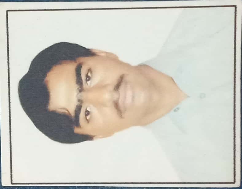 Bhimoon Bhimoon Profile