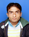 Ghulam Mustafa Profile