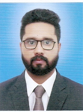Faizan Alam Profile