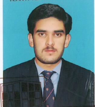 Kamran Farooq Profile Kamran Farooq Profile