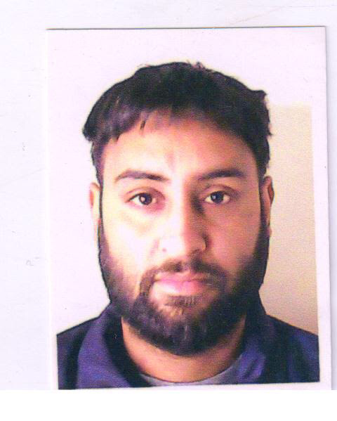 Jovenjeet Singh Profile