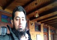 Raza Mustafa Profile