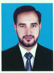 Muhammad Humza Profile