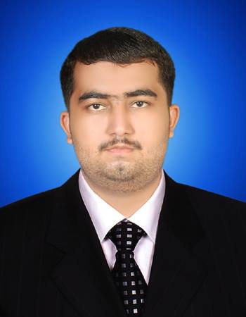 Bilal Ahmed Mirani Profile Bilal Ahmed Mirani Profile