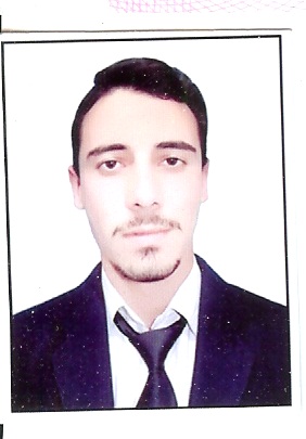 Majid Jan Profile Majid Jan Profile