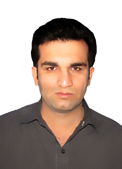 Tahir Janan Profile