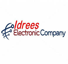 Idrees Shani Profile Idrees Shani Profile