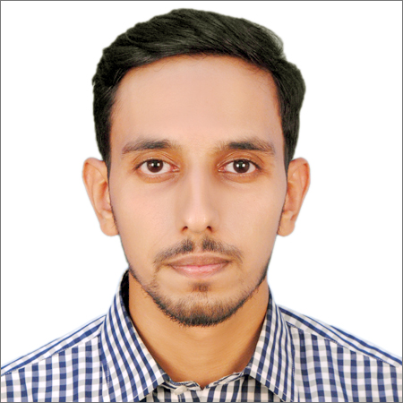 Muhammad Sarim Profile