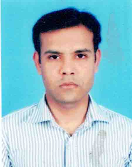 Adeel Ahmed Profile Adeel Ahmed Profile