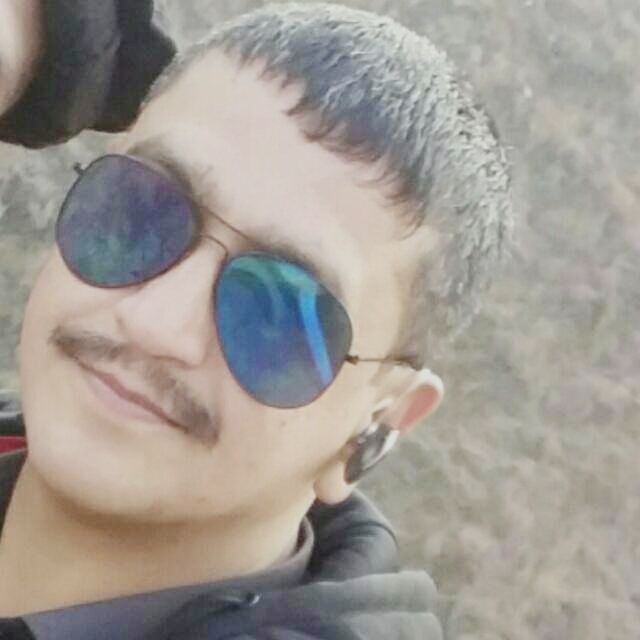 Ali Azhar Profile Ali Azhar Profile