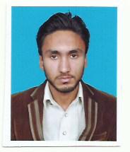 FAHEEM ASHRAF Profile