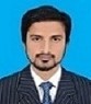 Muhammad Haris Muhammad Yousaf Profile Muhammad Haris Muhammad Yousaf Profile
