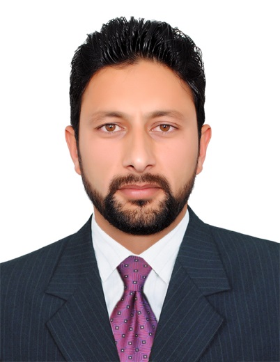Sumair Qayyum Profile
