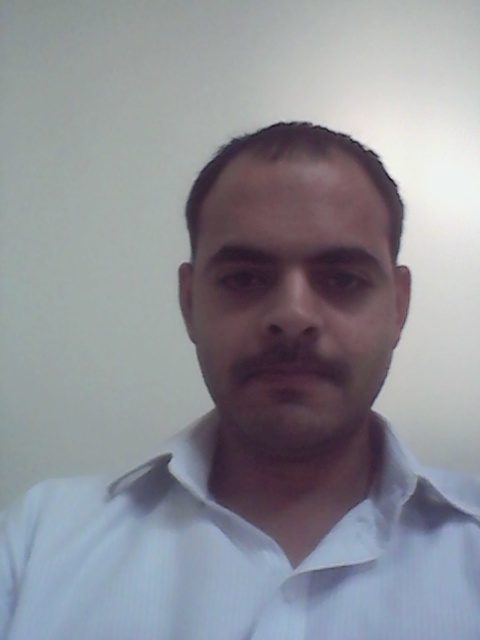 Asim Shahzad Profile