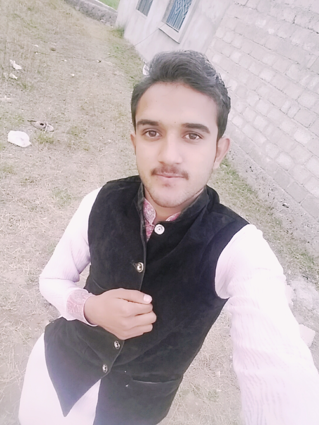 Bakhtiar Khan Profile Bakhtiar Khan Profile