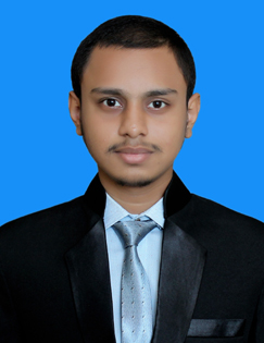 Muhammad Ather Profile Muhammad Ather Profile