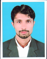 Yasir Khan Profile