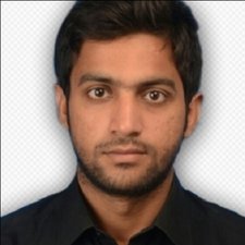 Amir Ali Profile Amir Ali Profile