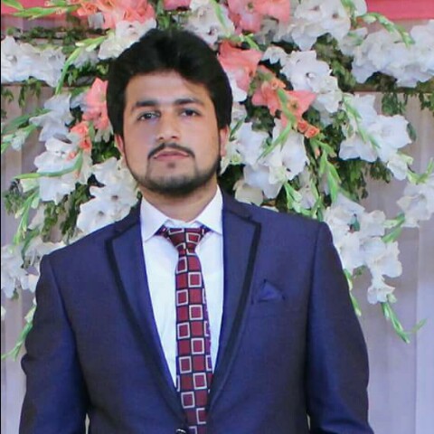 Zeeshan Akhtar Profile