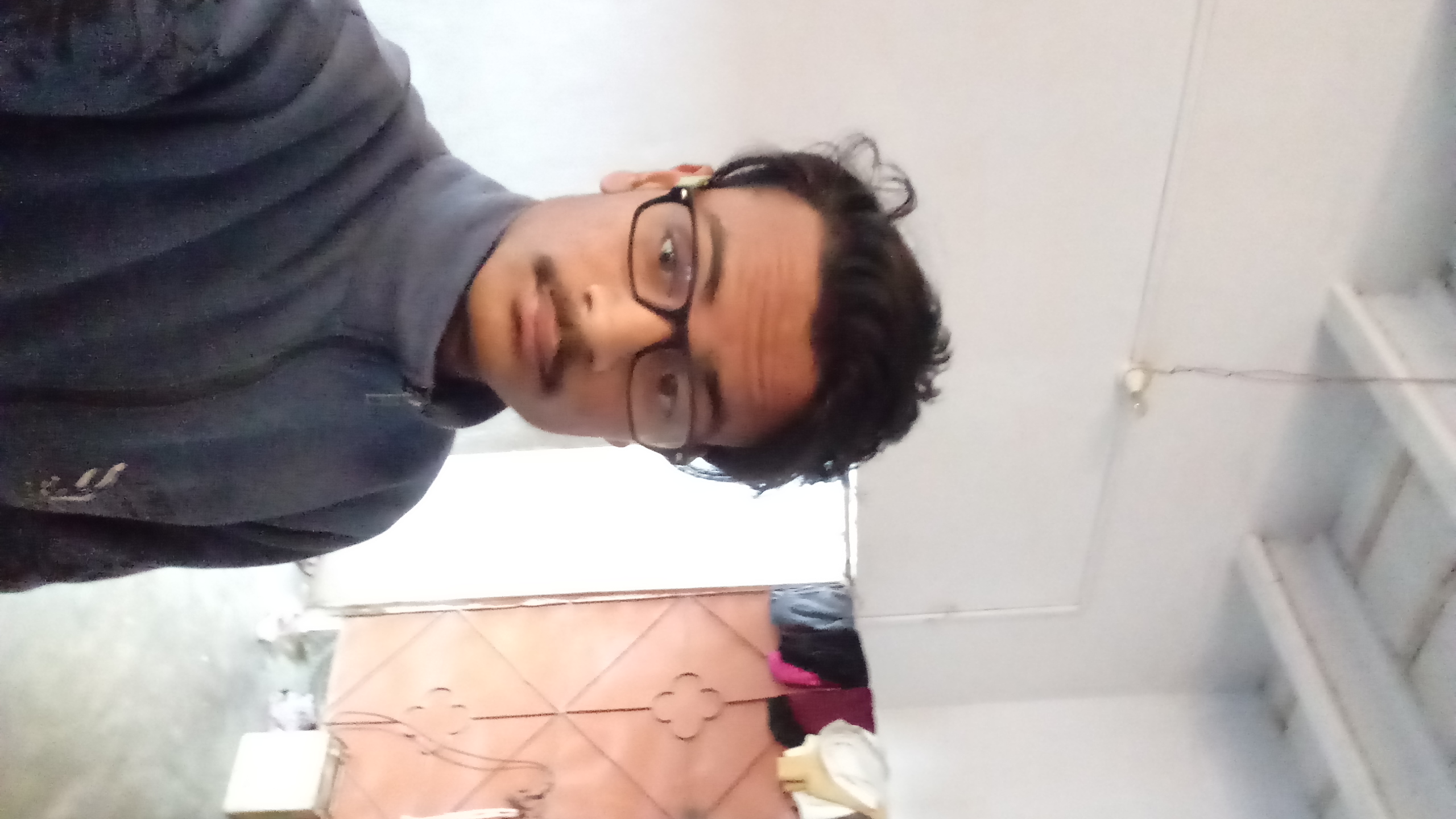 Khuldoon Khan Profile Khuldoon Khan Profile