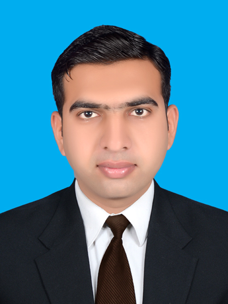 ZEESHAN RAFIQUE Profile
