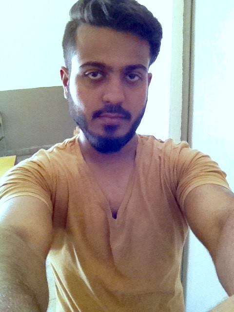 Usama Akhtar Building Architecture, Creative Design, Furniture Design, Interior Design, CAD/CAM