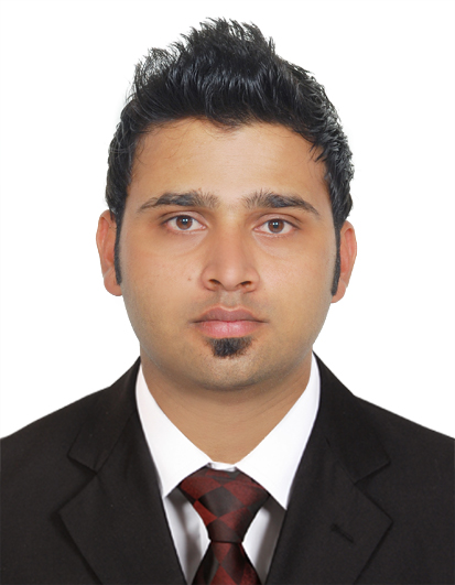 Muhammad Ali Profile Muhammad Ali Profile