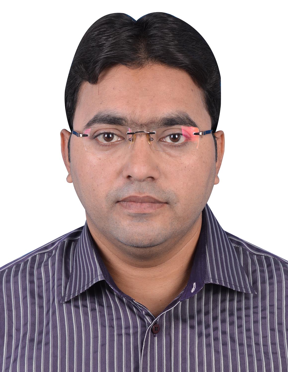 Sohail Iqbal Profile