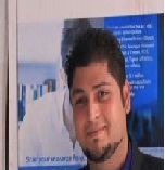 Mohsin Hassan Profile