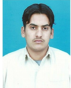 Naqash Farooq Profile Naqash Farooq Profile