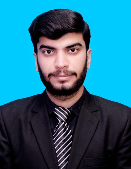 Muhammad Badi Uz Zam Abbasi Profile