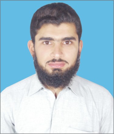 KHADIM HUSSAIN Profile KHADIM HUSSAIN Profile